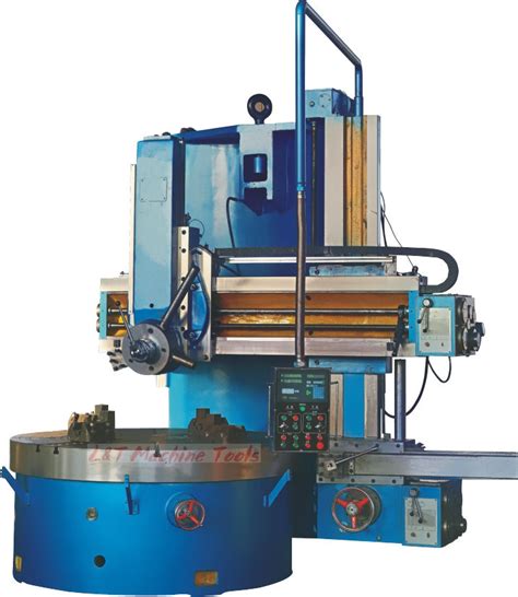 china vertical cnc lathe machine|cnc lathe machine cost.